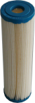 Harmsco Kartusche 50 micron